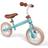 VN Toys Run Bike 10"
