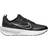 NIKE Interact Run W - Black/Anthracite/White