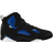 NIKE Jordan True Flight M - Black/Game Royal/White