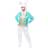 Amscan Easter Bunny Costume