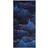 Buff Thermonet Neckwear - S Wave Blue