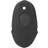Reima Kid's Wool Balaclava Starrie - Black (5300044B-9990)