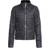 8848 Altitude Ese overgangsjakke Unisex Sommerjakker børn Sort