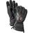 Hestra Power Heater Gauntlet 5-Finger - Black