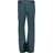 Men's Ultimate Dryo 10 Pants - Aruba Green