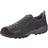 Scarpa Mojito GTX Fritidssko - Farve Grå
