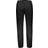 Men's Ultimate Dryo 10 Pants - Black