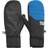 Picture Caldwell Mitts - Blue