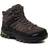 CMP Rigel Waterproof Vandrestøvler - Brun