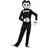 Disguise Bendy Classic Costume for Kids 10/12