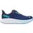 Hoka Arahi Running Shoe M - Outer Space / Bellwether Blue