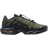 Nike Air Max Plus Utility M - Medium Olive/Black