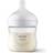 Philips Avent Natural Response Bottle 125ml