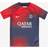 NIKE Paris Saint-Germain Academy Pro Home Dri-FIT Pre-Match Football Top