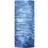 Buff CoolNet UV Neckwear - Camo Blue