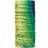 Buff CoolNet UV⁺ Neckwear - Dorado