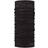 Buff Original EcoStretch Neckwear - Black