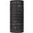 Buff CoolNet UV⁺ Neckwear - Sadri Black