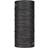 Buff CoolNet UV Neckwear - Graphite