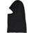 Urban Classics Knitted Balaclava - Black