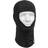 Pinewood Balaclava - Black