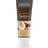 Cuccio Hydrating Butter Coconut & White Ginger 113g