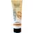 Vitabath Body Cream Heavenly Coconut Crème