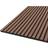 Fibrotech Quant 2353327 18x520x2440mm