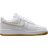 Nike Air Force 1 '07 M - White/Bronzine