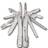 Victorinox 3.0224.MKB1 Multiværktøj