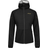 Johaug Powder Jacket - Black