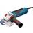 Bosch GWS 19-125 CIE Professional