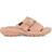 Teva Hurricane Verge Slide - Maple Sugar