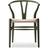 Carl Hansen & Søn CH24 Kitchen Chair 76cm