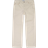 Woodbird Carla Jeans - Off White