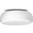 Northern Lighting Over Me Ceiling Flush Light 40cm