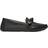 Cole Haan Evelyn Bow Driver - Black