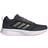 adidas Duramo Protect W - Legend Ink/Iron Metallic/Almost Yellow