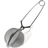 Exxent - Tesil 17.5cm