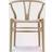 Carl Hansen & Søn CH24 Kitchen Chair 76cm