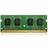 QNAP 16 GB ECC DDR4 RAM 3200 MHz SO-DIMM K0
