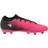 adidas X Speedportal.3 FG - Team Shock Pink 2/Zero Metalic/Core Black