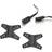 Silva Free Helmet Mount Kit