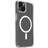 Puro Lite Mag Cover for iPhone 15