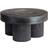 Norr11 Gear Soffbord 70cm