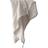 Tell Me More Linen 50x70 cm Warm Grey Kitchen Towel Beige, Grey (70x50cm)