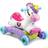 Vtech Prance & Rock Learning Unicorn