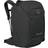 Osprey Sojourn Porter Travel Pack 65