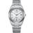 Citizen Super Titanium Eco-Drive FE6151-82A