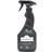 Re:Claim Waterproofer 500ml